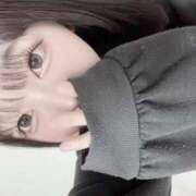 ヒメ日記 2026/08/15 22:45 投稿 ♡うな♡ アイコレクション女学院