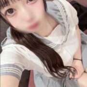 ヒメ日記 2026/08/16 05:08 投稿 ♡うな♡ アイコレクション女学院