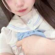 ヒメ日記 2026/08/17 03:39 投稿 ♡うな♡ アイコレクション女学院