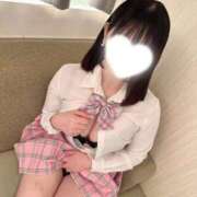 ヒメ日記 2026/08/30 02:32 投稿 ♡うな♡ アイコレクション女学院