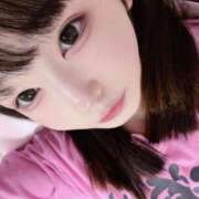ヒメ日記 2026/08/31 18:38 投稿 ♡うな♡ アイコレクション女学院
