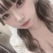 ヒメ日記 2026/09/09 00:32 投稿 ♡うな♡ アイコレクション女学院