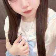 ヒメ日記 2026/09/09 14:08 投稿 ♡うな♡ アイコレクション女学院