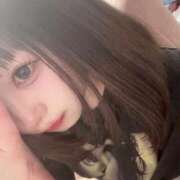 ヒメ日記 2026/09/09 16:38 投稿 ♡うな♡ アイコレクション女学院