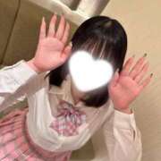 ヒメ日記 2026/09/09 17:28 投稿 ♡うな♡ アイコレクション女学院