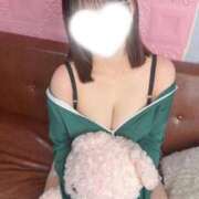 ヒメ日記 2026/09/09 17:49 投稿 ♡うな♡ アイコレクション女学院