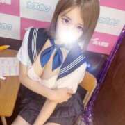 ヒメ日記 2026/04/16 03:13 投稿 せう kazusa素人学園　市原店