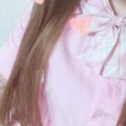 ヒメ日記 2026/05/05 04:06 投稿 せう kazusa素人学園　木更津店