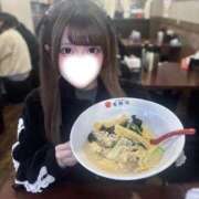 ヒメ日記 2026/04/13 16:14 投稿 白雪めあり HYPER TOKYO