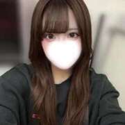 ヒメ日記 2026/04/17 07:14 投稿 白雪めあり HYPER TOKYO