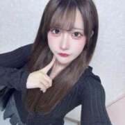 ヒメ日記 2026/04/17 19:29 投稿 白雪めあり HYPER TOKYO