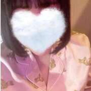 ヒメ日記 2026/04/20 01:27 投稿 ちなつ ちょこMOCA