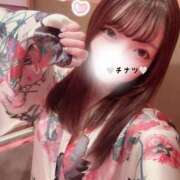 ヒメ日記 2026/04/13 17:30 投稿 ちなつ Gossip girl成田店