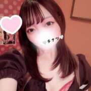 ヒメ日記 2026/04/15 15:30 投稿 ちなつ Gossip girl成田店