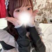 ヒメ日記 2026/04/15 17:30 投稿 ちなつ Gossip girl成田店