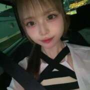 ヒメ日記 2026/04/13 20:02 投稿 あむ☆REGULAR Club ACE ～クラブエース～ 山口店