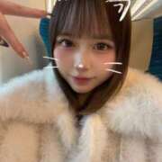 ヒメ日記 2026/04/14 18:01 投稿 あむ☆REGULAR Club ACE ～クラブエース～ 山口店