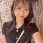 ヒメ日記 2026/04/15 20:01 投稿 あむ☆REGULAR Club ACE ～クラブエース～ 山口店