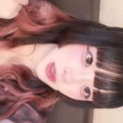 ヒメ日記 2026/04/13 14:52 投稿 もも えぷどる