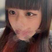 ヒメ日記 2026/04/17 19:32 投稿 もも えぷどる