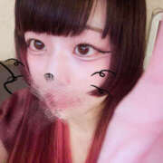 ヒメ日記 2026/04/18 21:57 投稿 もも えぷどる