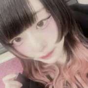 ヒメ日記 2026/04/19 23:11 投稿 もも えぷどる