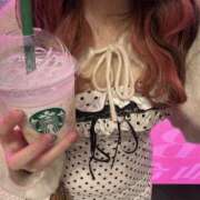 ヒメ日記 2026/04/20 20:55 投稿 もも えぷどる