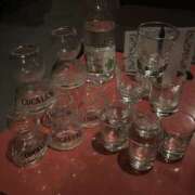 ヒメ日記 2026/04/21 22:56 投稿 もも えぷどる