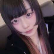 ヒメ日記 2026/04/25 23:24 投稿 もも えぷどる