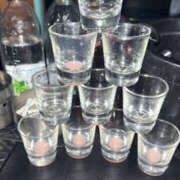 ヒメ日記 2026/04/26 23:37 投稿 もも えぷどる