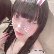 ヒメ日記 2026/06/01 23:01 投稿 もも えぷどる