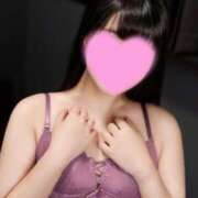 ぷりん まだまだイけちゃう？ マリアージュ大宮