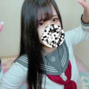 ヒメ日記 2026/04/22 01:43 投稿 ぷりん マリアージュ大宮