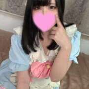 ヒメ日記 2026/04/23 14:12 投稿 ぷりん マリアージュ大宮