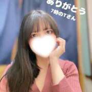 やよい お礼💌 吉原ファーストレディ