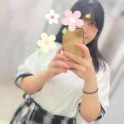 やよい 今日は少し甘えたい日♡ 吉原ファーストレディ