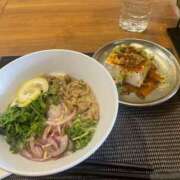 ヒメ日記 2026/04/14 11:26 投稿 みさき ナンバーゼロハチイチ