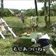 ヒメ日記 2026/06/20 07:38 投稿 みさき ナンバーゼロハチイチ