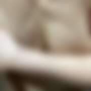 ヒメ日記 2026/04/22 19:10 投稿 せら Minniy