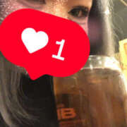 ヒメ日記 2026/04/23 19:01 投稿 せら Minniy