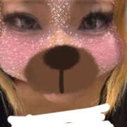 ヒメ日記 2026/04/25 19:01 投稿 せら Minniy