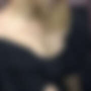 ヒメ日記 2026/04/25 19:07 投稿 せら Minniy