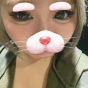 ヒメ日記 2026/04/28 20:26 投稿 せら Minniy