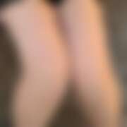 ヒメ日記 2026/04/28 20:30 投稿 せら Minniy