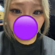 ヒメ日記 2026/04/29 19:02 投稿 せら Minniy