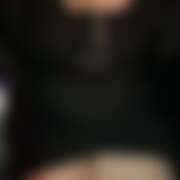 ヒメ日記 2026/04/29 19:05 投稿 せら Minniy