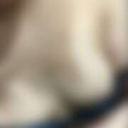 ヒメ日記 2026/05/02 19:12 投稿 せら Minniy