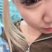 ヒメ日記 2026/06/03 19:01 投稿 せら Minniy