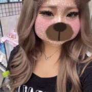せら いめちぇん！ Minniy