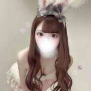 ヒメ日記 2026/04/14 12:02 投稿 める 神栖レッドダイヤ